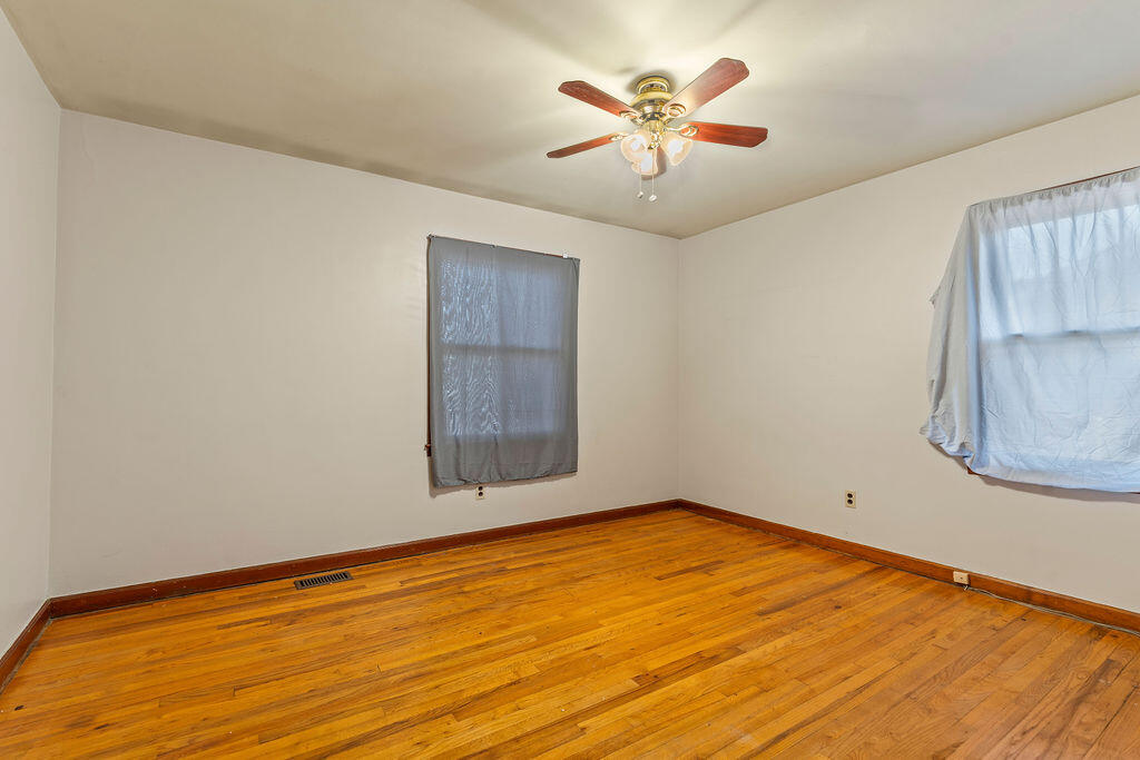 2148 Eastside Court Augusta, GA 30906 - Photo 15 of 19 DSC01712