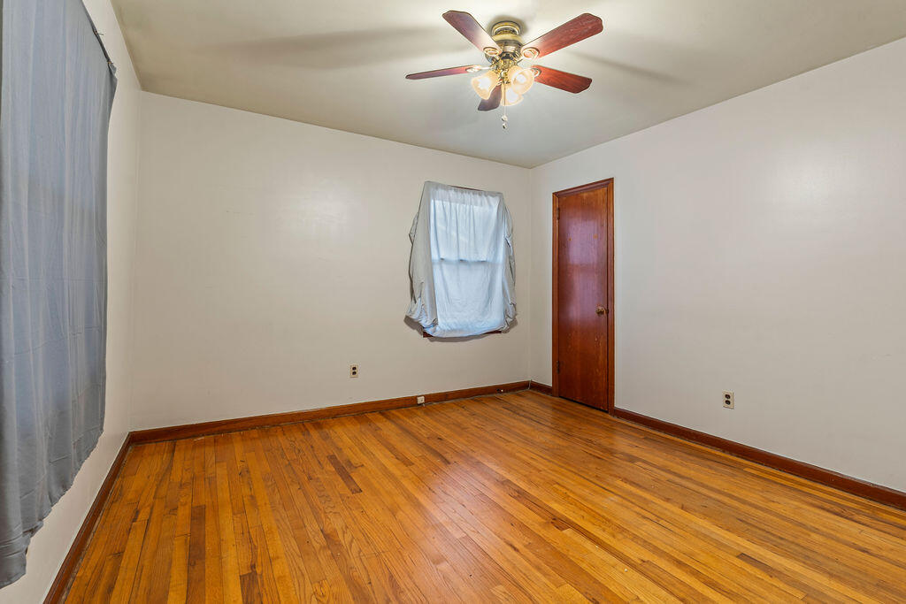 2148 Eastside Court Augusta, GA 30906 - Photo 16 of 19 DSC01717