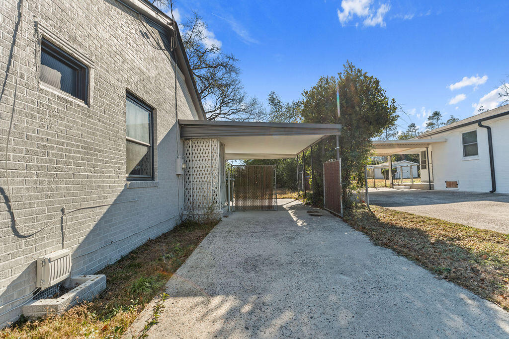 2148 Eastside Court Augusta, GA 30906 - Photo 17 of 19 DSC01722