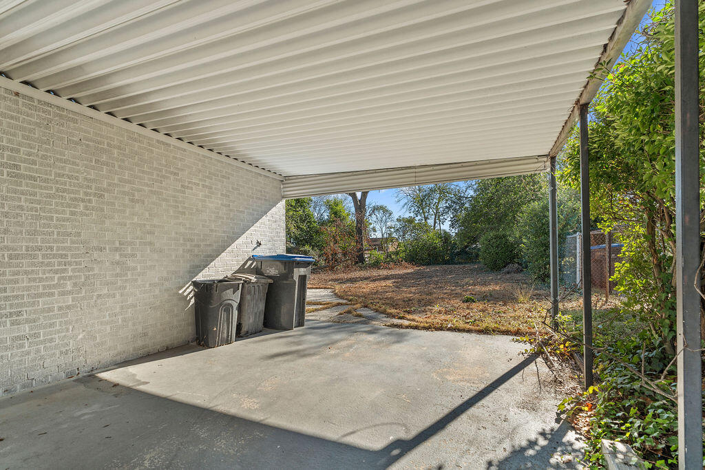 2148 Eastside Court Augusta, GA 30906 - Photo 18 of 19 DSC01727