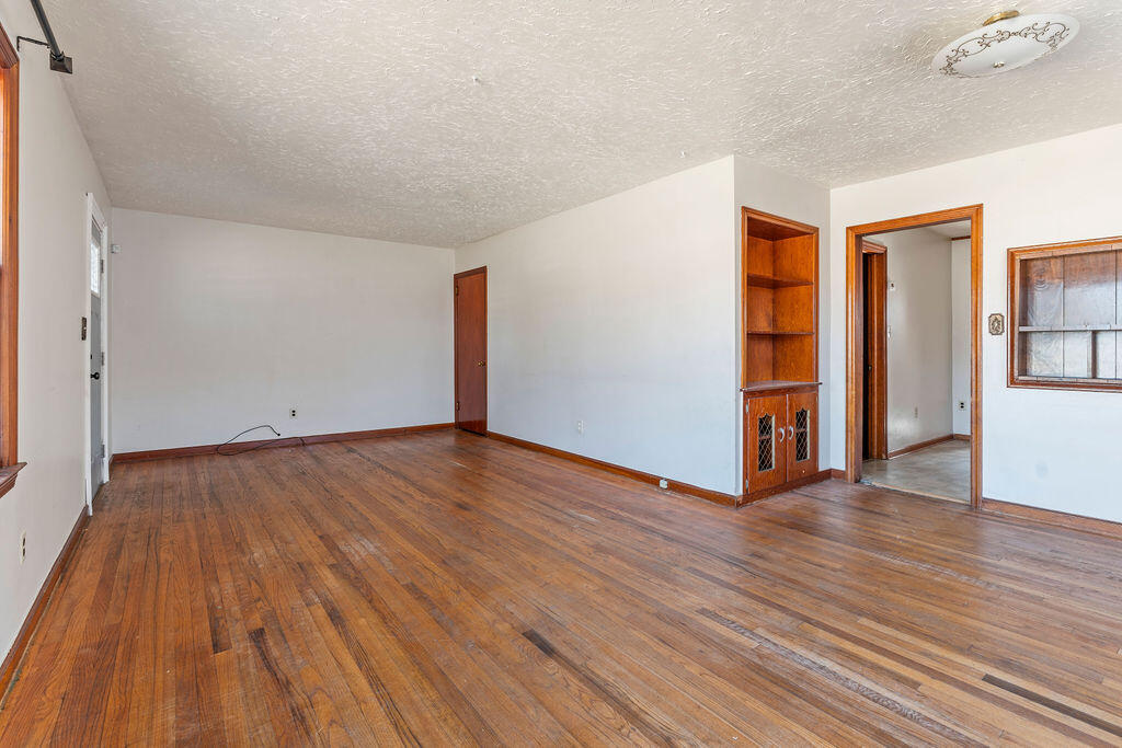 2148 Eastside Court Augusta, GA 30906 - Photo 4 of 19 DSC01657