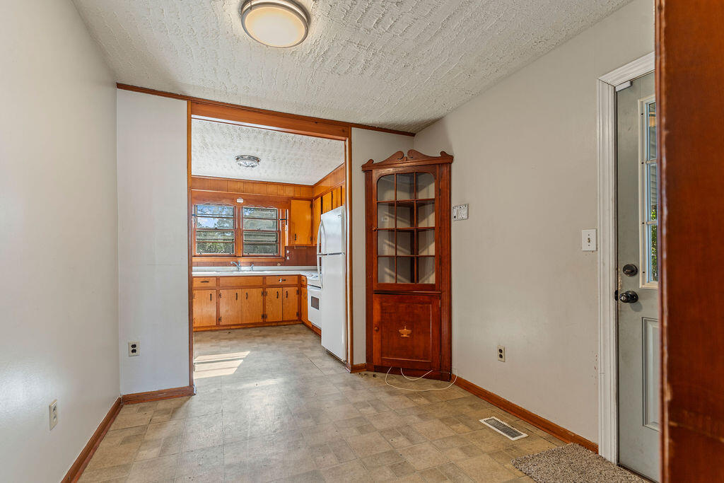 2148 Eastside Court Augusta, GA 30906 - Photo 5 of 19 DSC01662