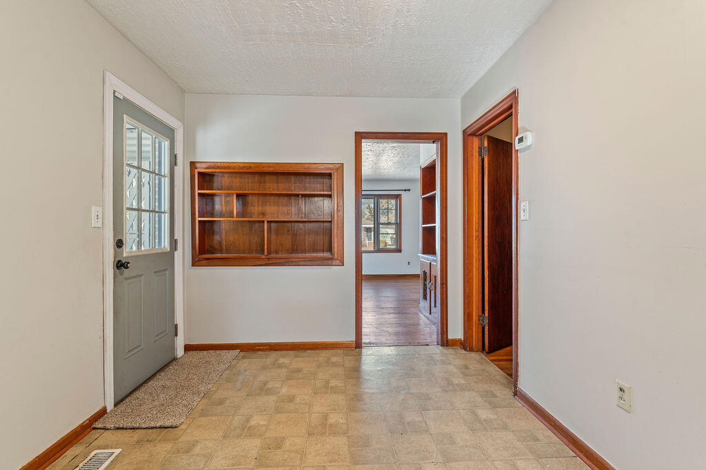 2148 Eastside Court Augusta, GA 30906 - Photo 6 of 19 DSC01667