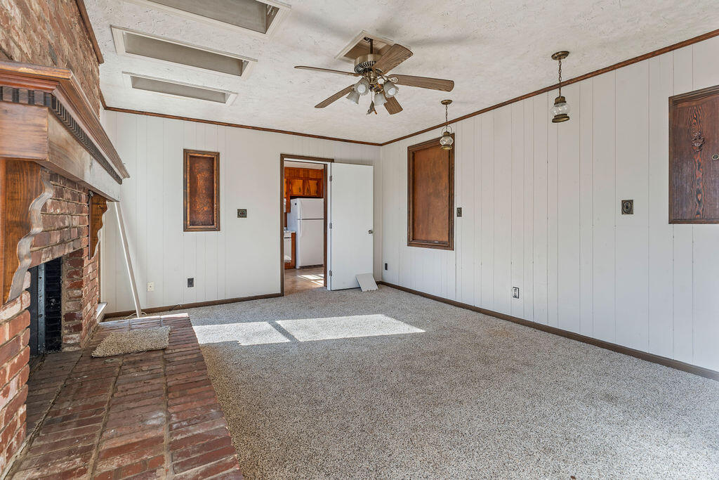 2148 Eastside Court Augusta, GA 30906 - Photo 9 of 19 DSC01687