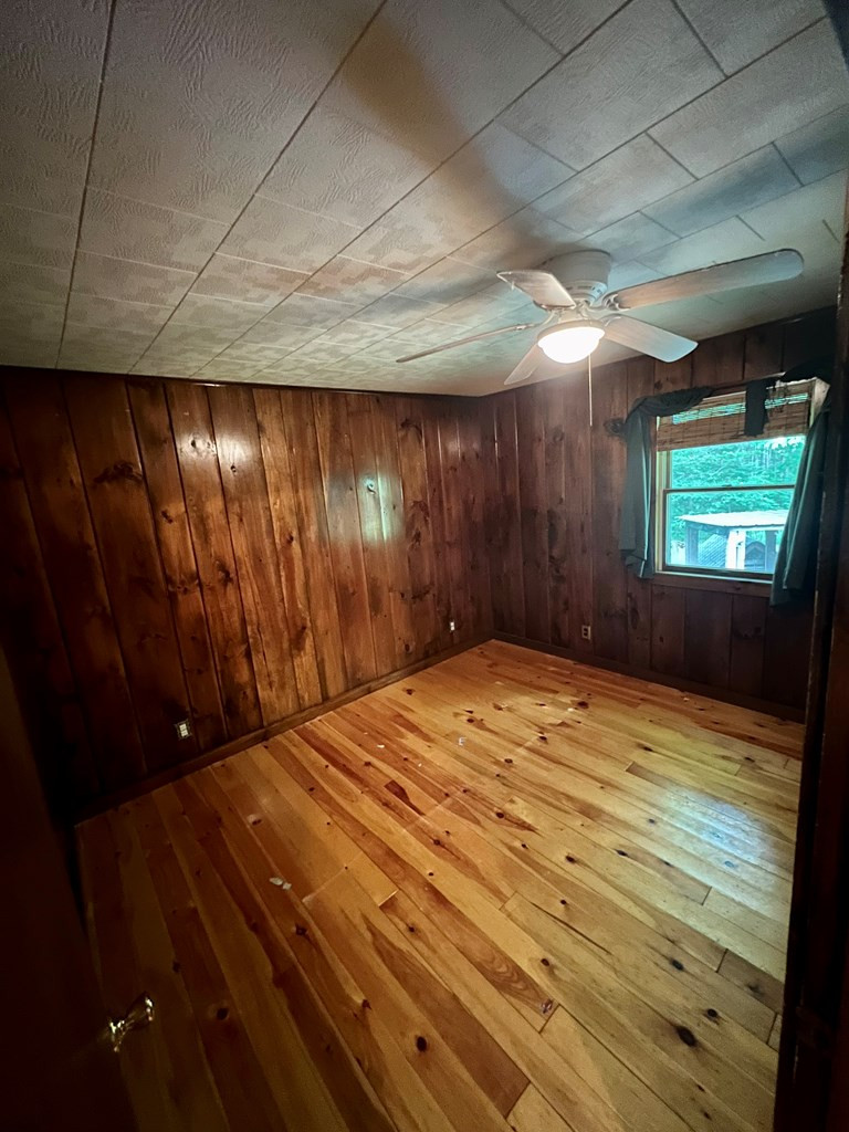 96 Niles Road St. Regis Falls, NY 12980 - Photo 15 of 36 Gallery Image 15