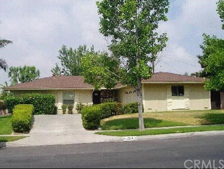 1324 North Chestnut Avenue Rialto, CA 92376 - Photo 1 of 1 Gallery Image 1