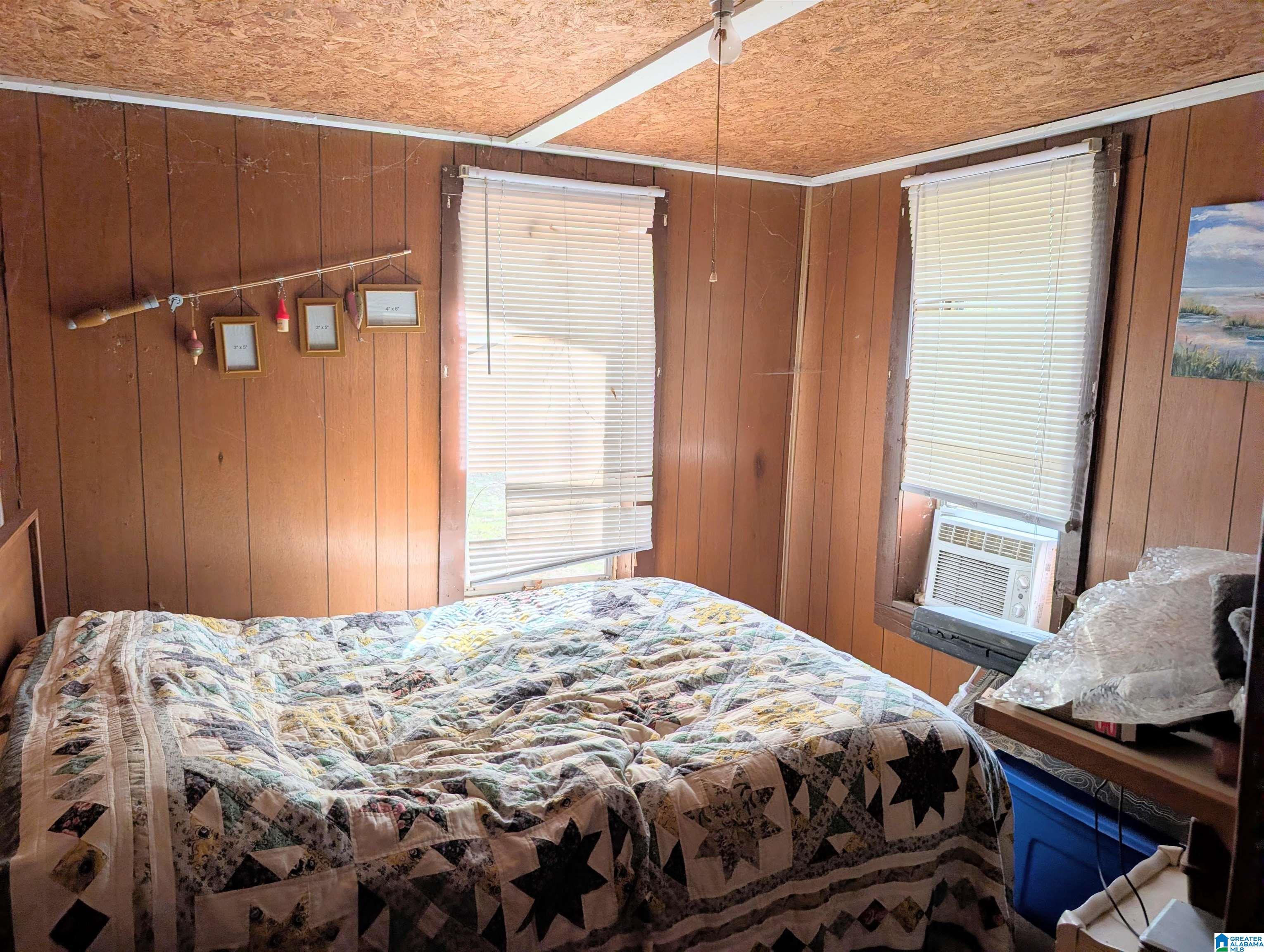 613 Smith Camp Loop Adger, AL 35006 - Photo 7 of 15