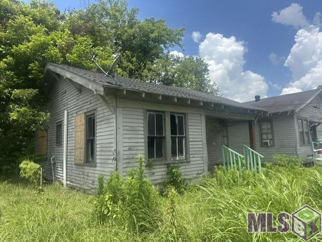 3913 Topeka Street Baton Rouge, LA 70805 - Photo 6 of 6