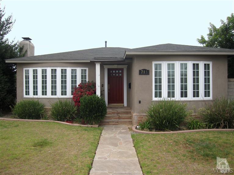 715 West Roderick Avenue Oxnard, CA 93030 - Photo 1 of 5 Primary Photo
