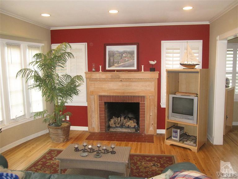 715 West Roderick Avenue Oxnard, CA 93030 - Photo 4 of 5 Additional Photo