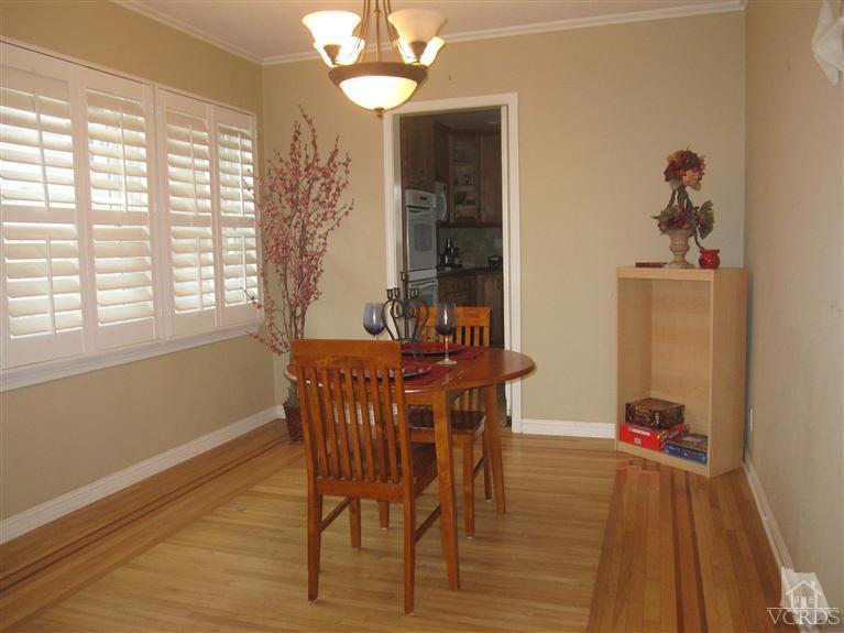 715 West Roderick Avenue Oxnard, CA 93030 - Photo 5 of 5 Additional Photo