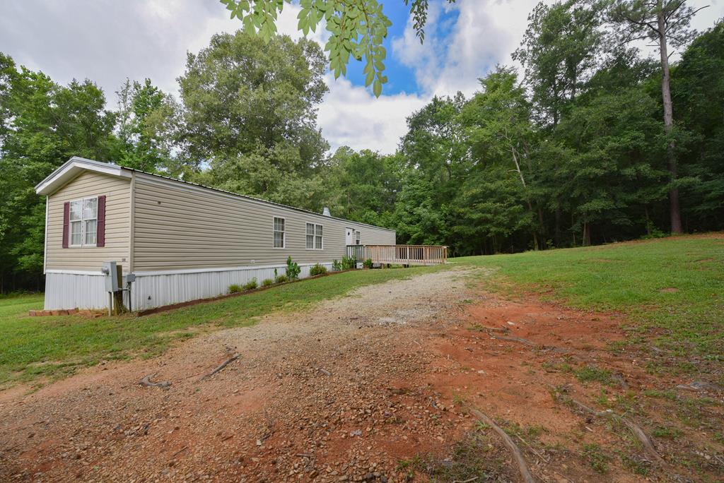 130 Lail Street Waterloo, SC 29384 - Photo 4 of 29