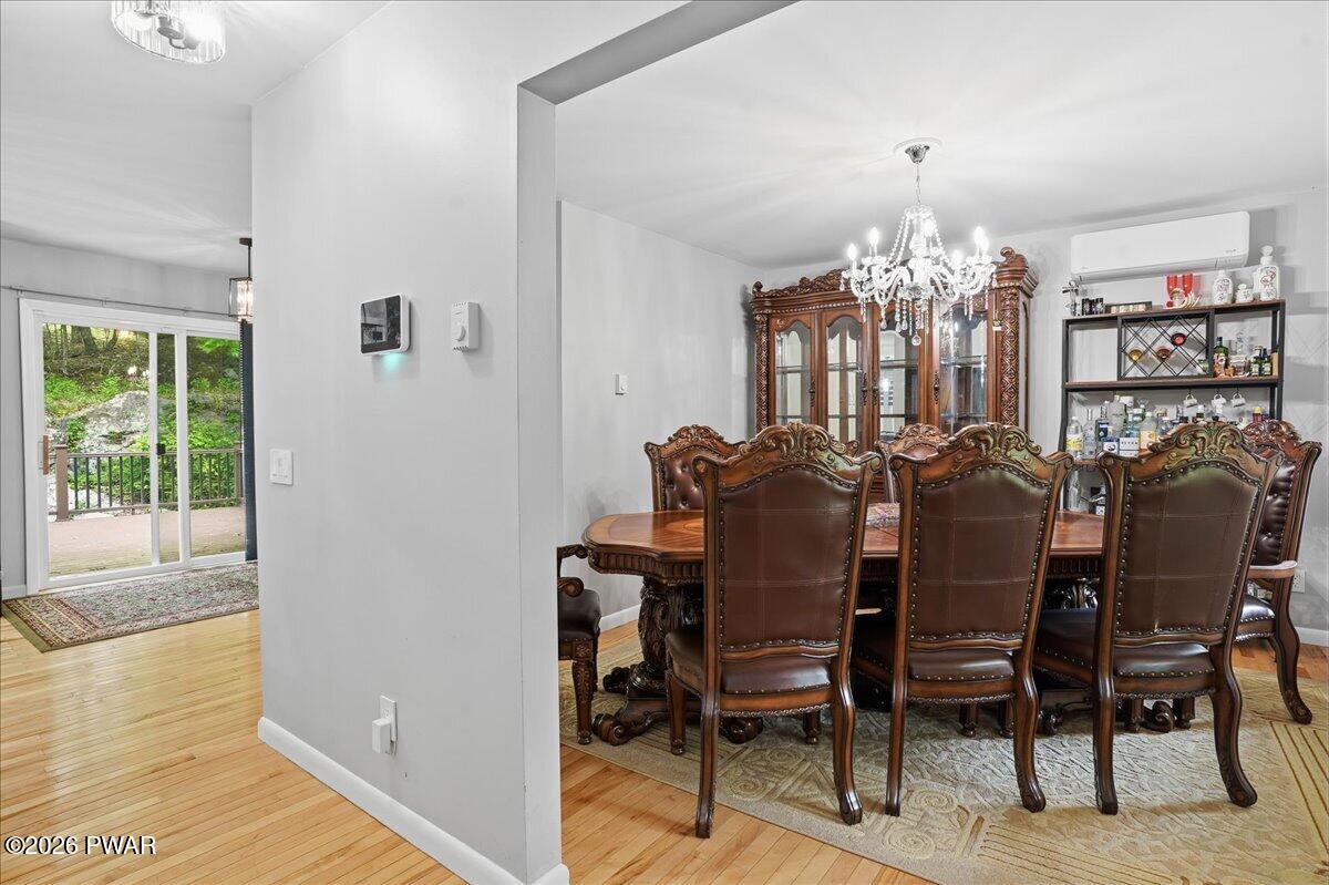 4125 Winchester Way Bushkill, PA 18324 - Photo 21 of 62