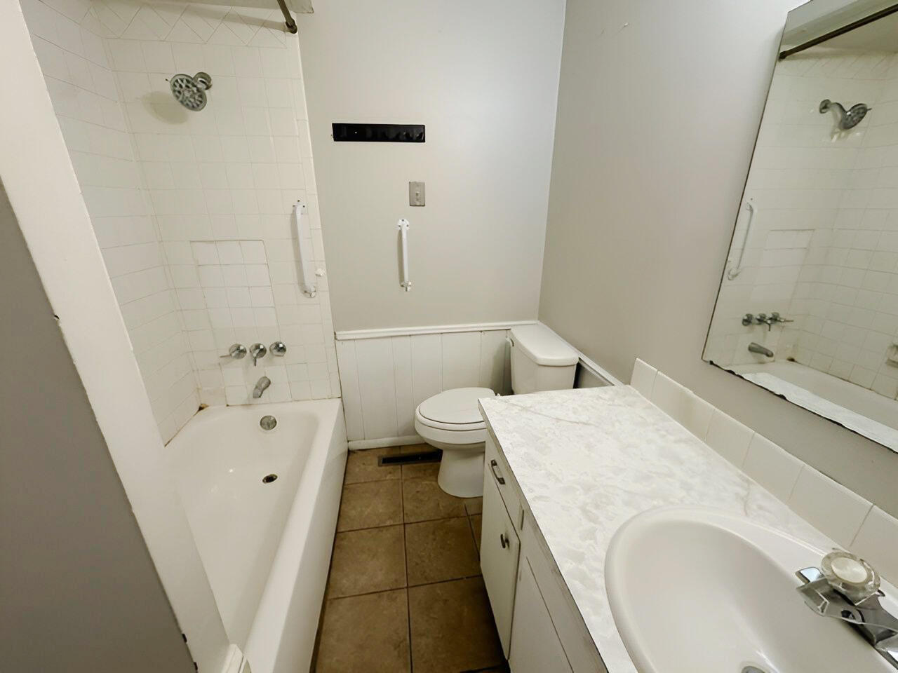 1256 South Meadowview Avenue Springfield, MO 65804 - Photo 10 of 25 image010