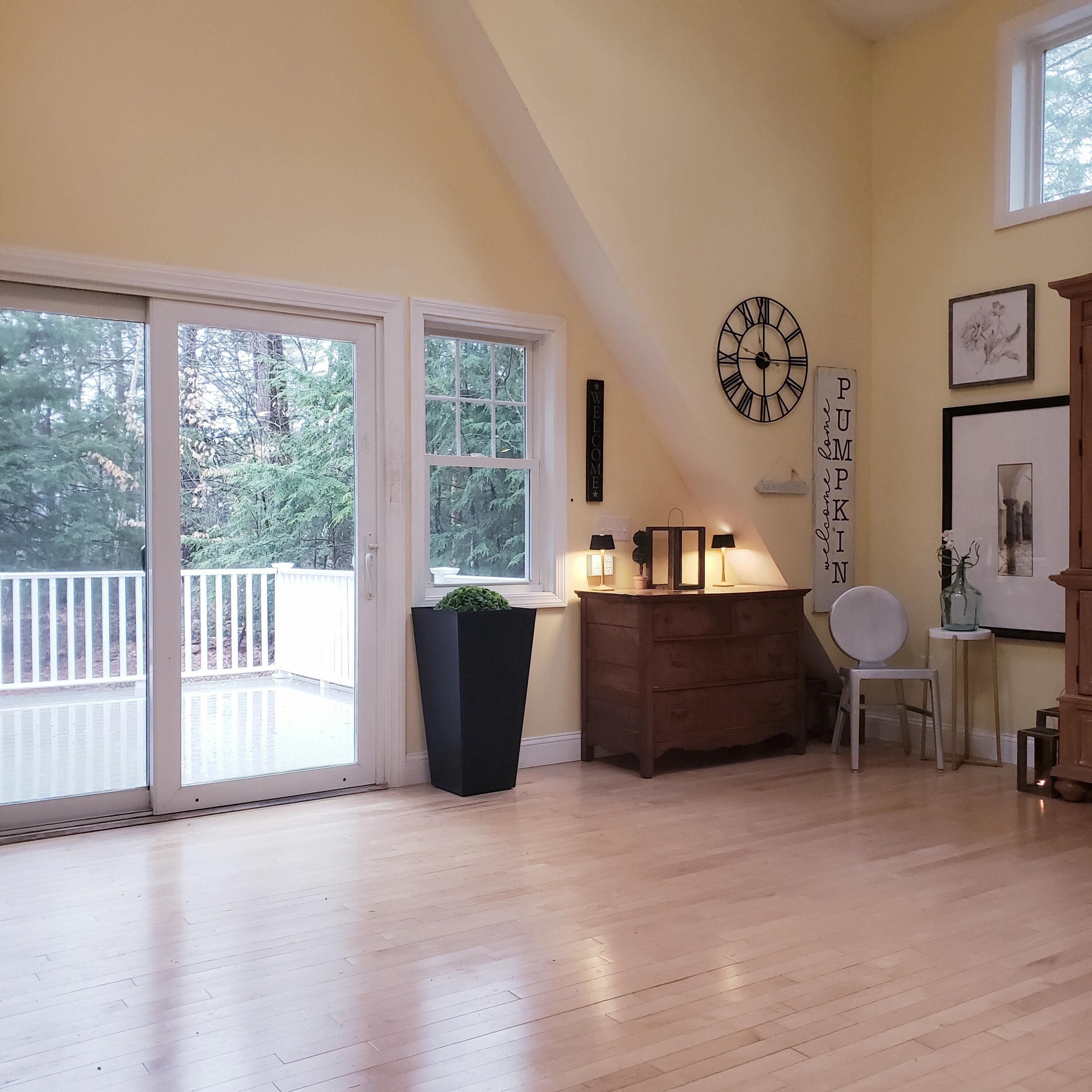 287 Northwest River Road Sebago, ME 04029 - Photo 36 of 106 20260501_011623