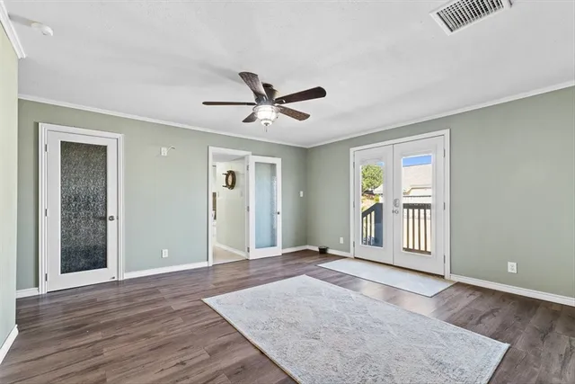 a bathroom with a bathtub a sink and a window