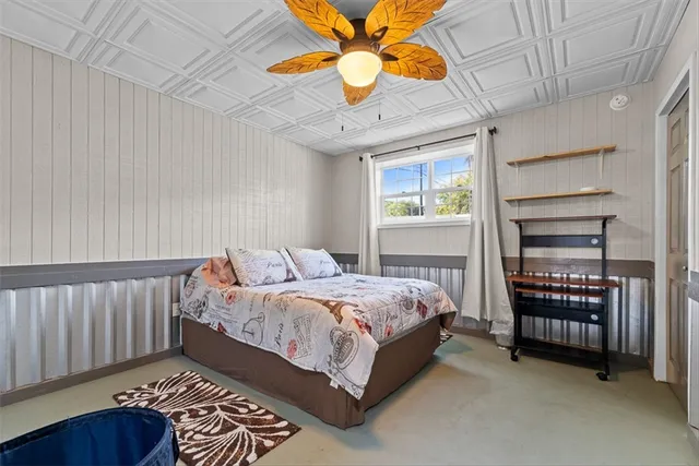 a kitchen with a refrigerator a stove top oven a sink and dishwasher