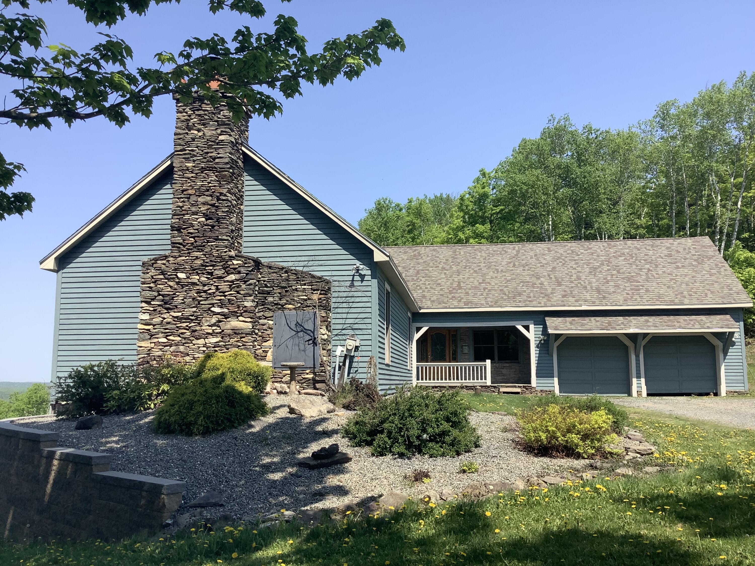288 Richardson Road Mapleton, ME 04757 - Photo 63 of 67 IMG_1459