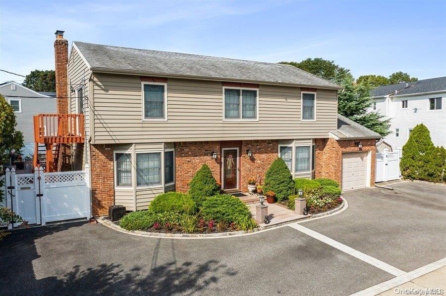 615 Plainview Road Plainview, NY 11803 - Photo 1 of 1