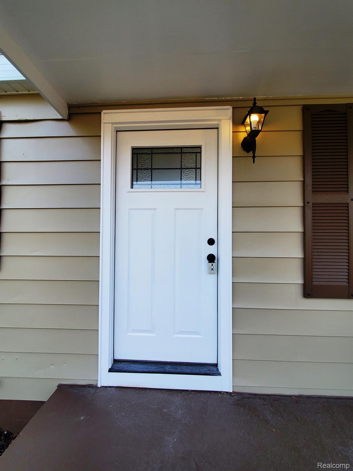 1121 West Cook Road Grand Blanc, MI 48439 - Photo 8 of 47 Gallery Image 8