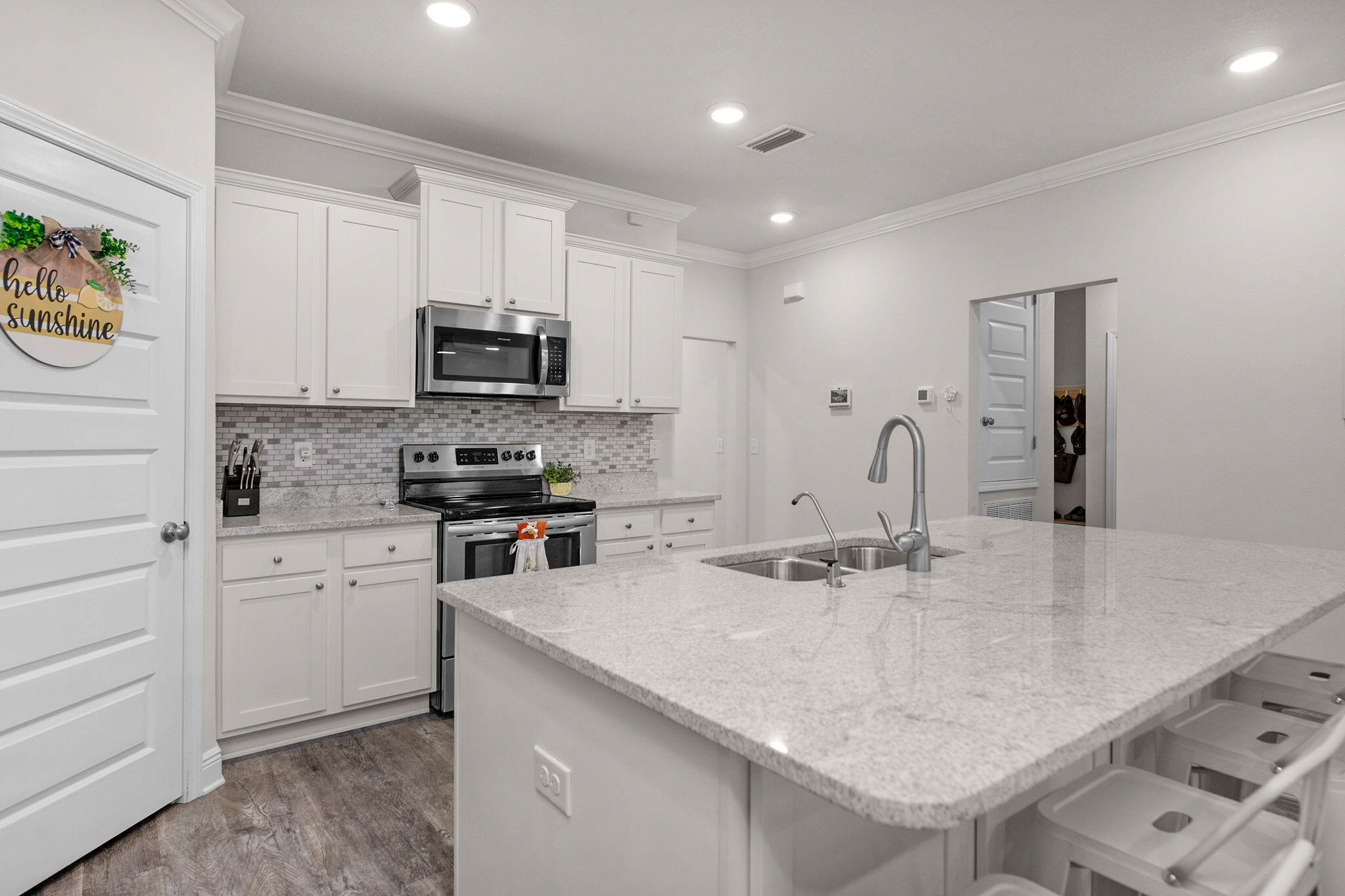 131 Dusky Way Freeport, FL 32439 - Photo 5 of 39 Dusky-40-4