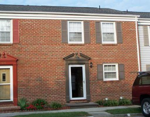 6020 Plantation Road Roanoke, VA 24019 - Photo 1 of 1 Listing Photo