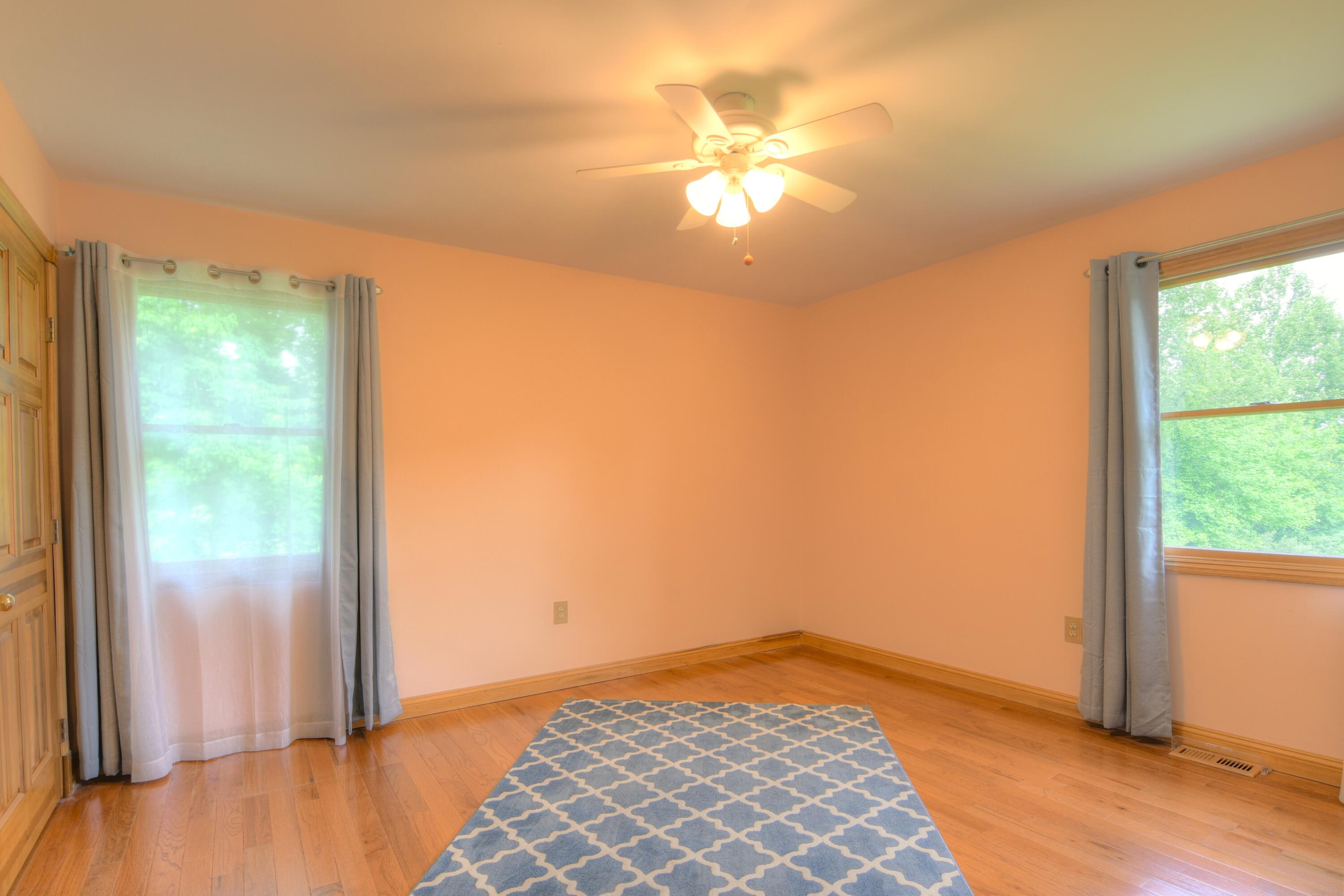 199 Big Elm Road Morehead, KY 40351 - Photo 23 of 36 26