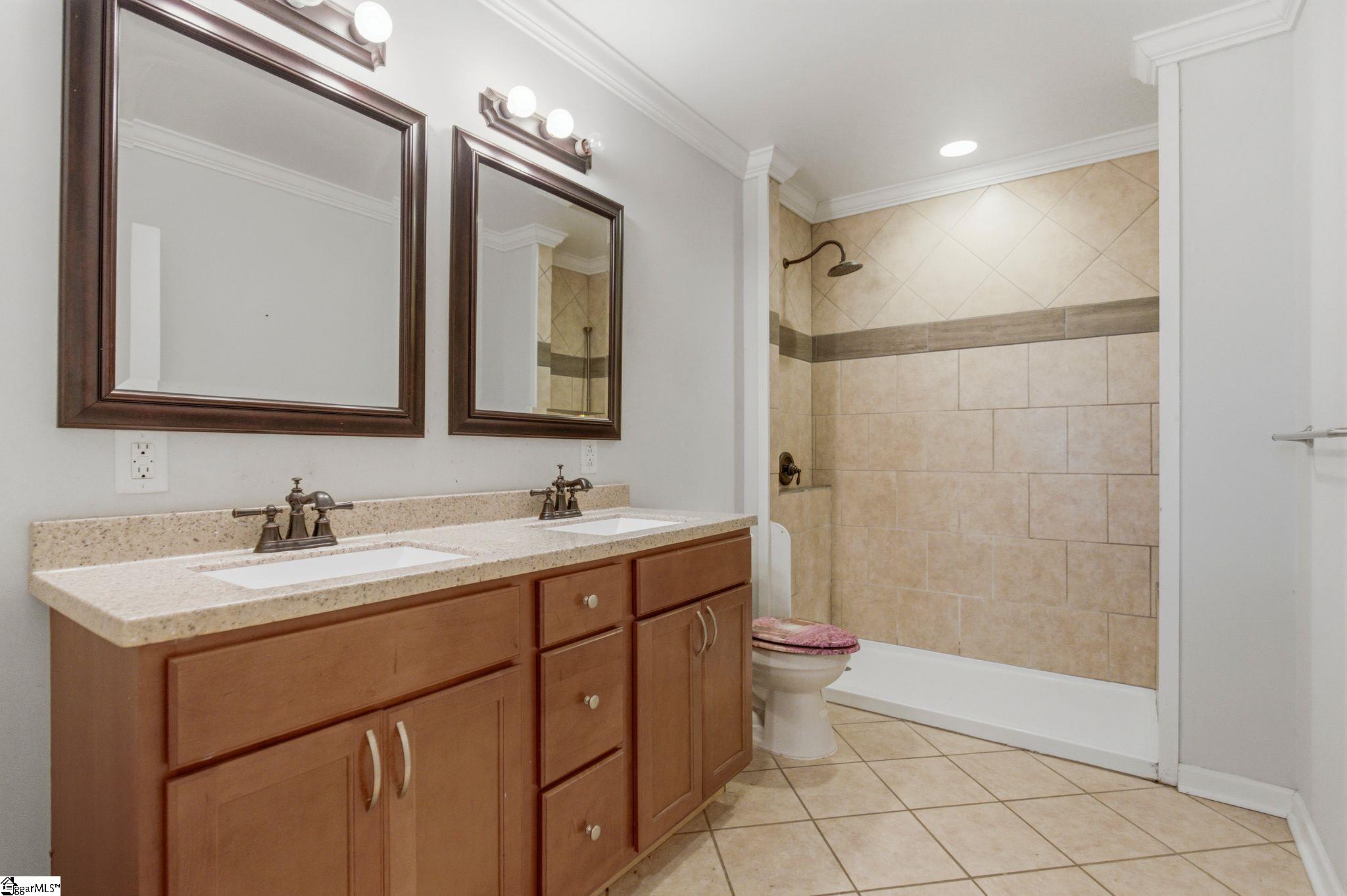 101 Pleasant Drive Mauldin, SC 29662 - Photo 11 of 28