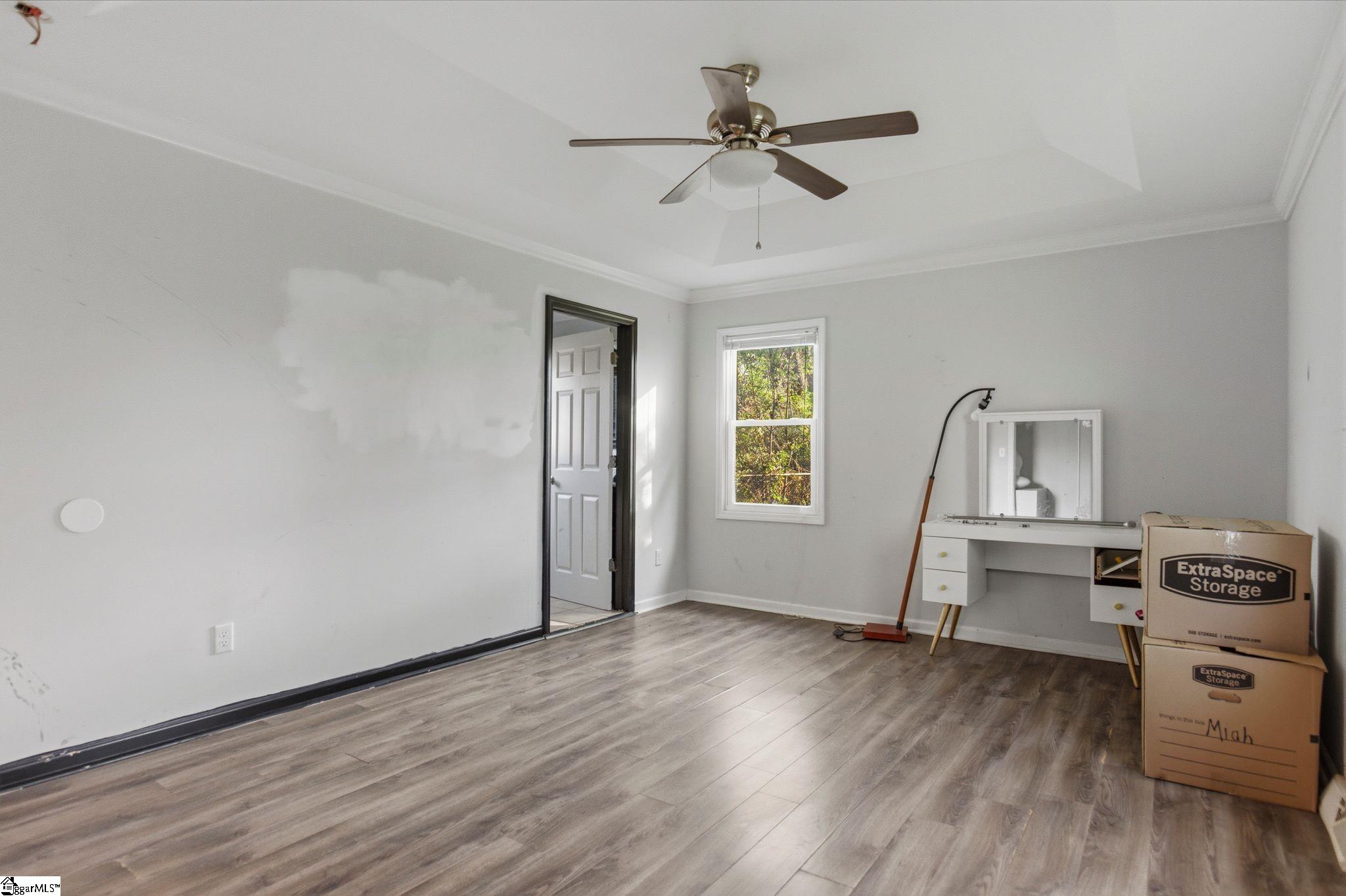 101 Pleasant Drive Mauldin, SC 29662 - Photo 14 of 28