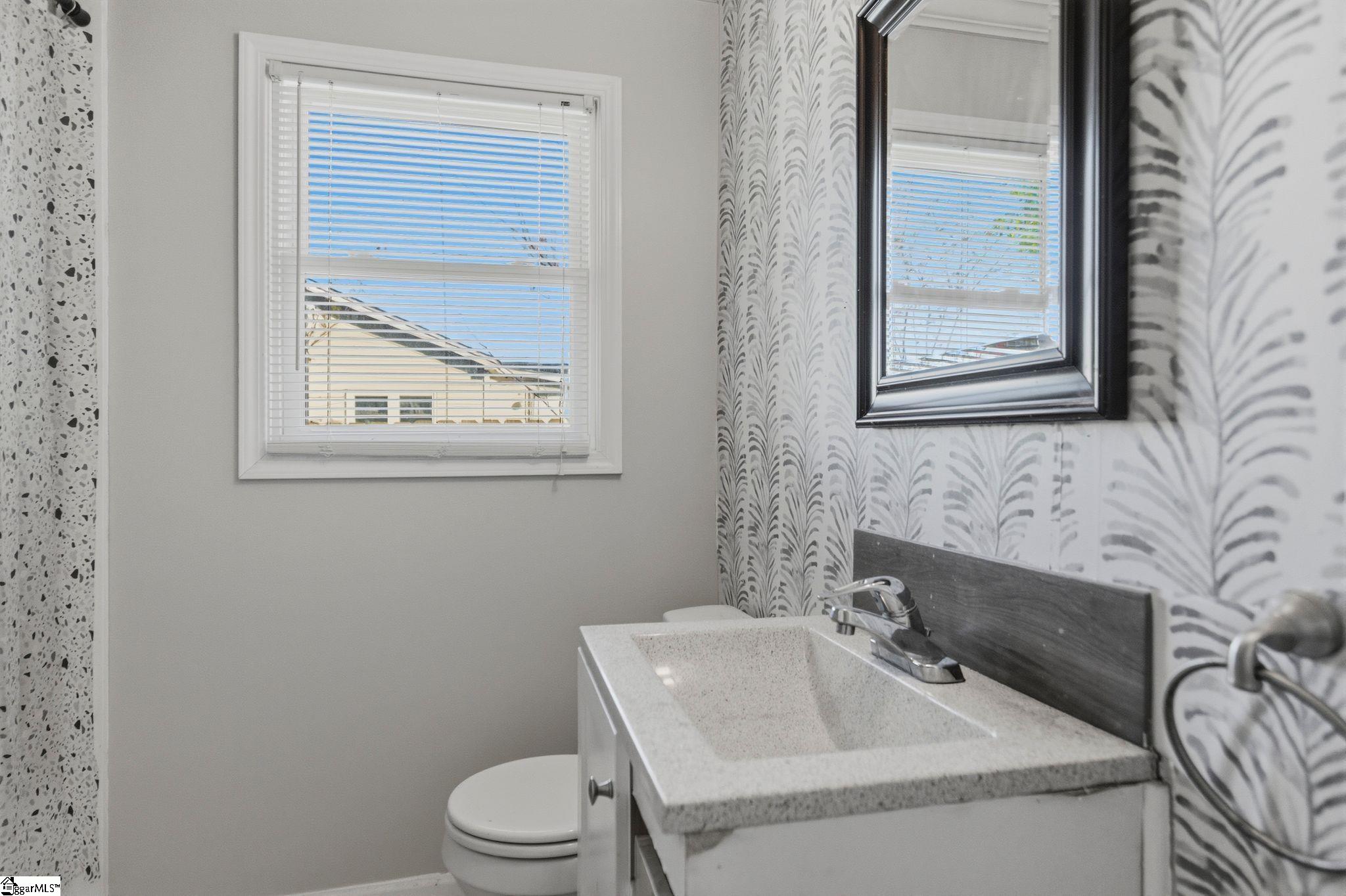 101 Pleasant Drive Mauldin, SC 29662 - Photo 15 of 28