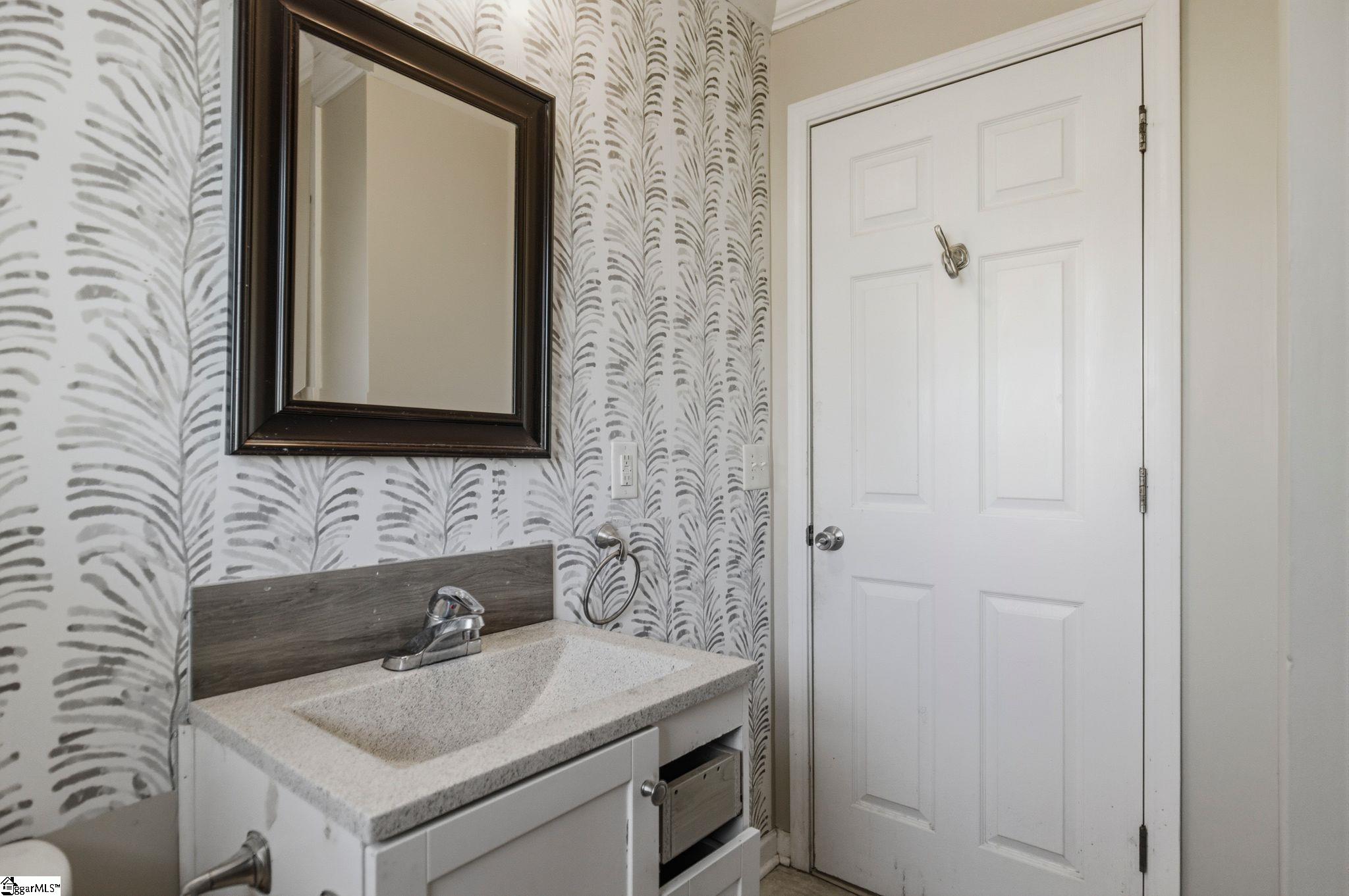 101 Pleasant Drive Mauldin, SC 29662 - Photo 16 of 28