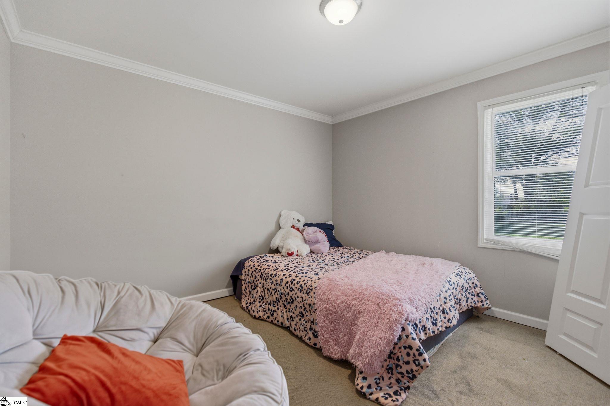 101 Pleasant Drive Mauldin, SC 29662 - Photo 17 of 28