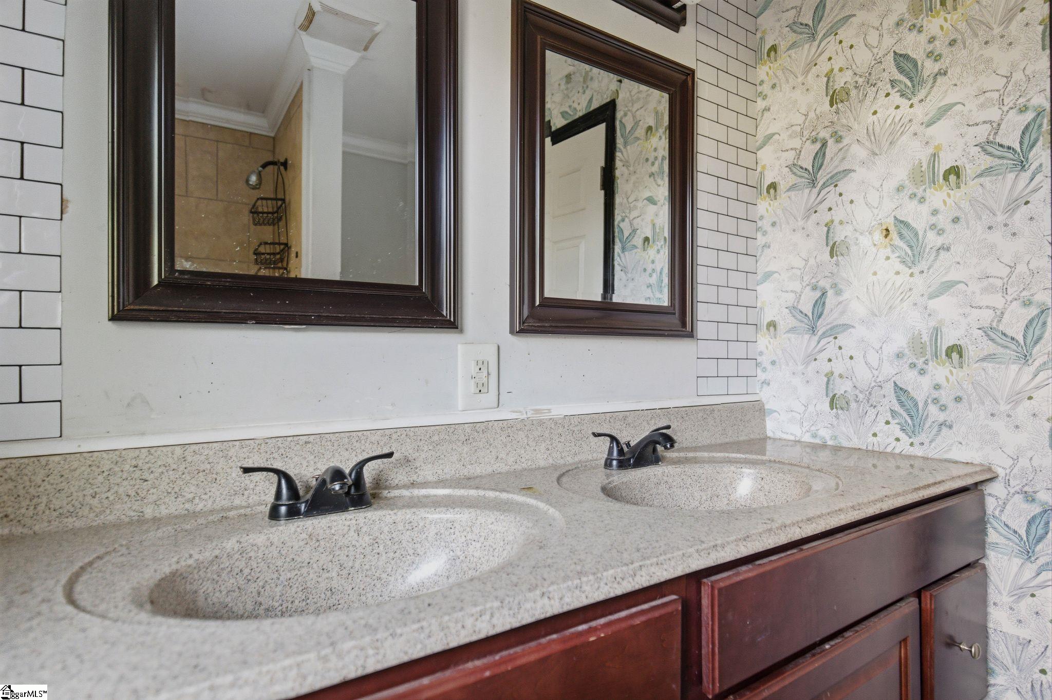 101 Pleasant Drive Mauldin, SC 29662 - Photo 18 of 28