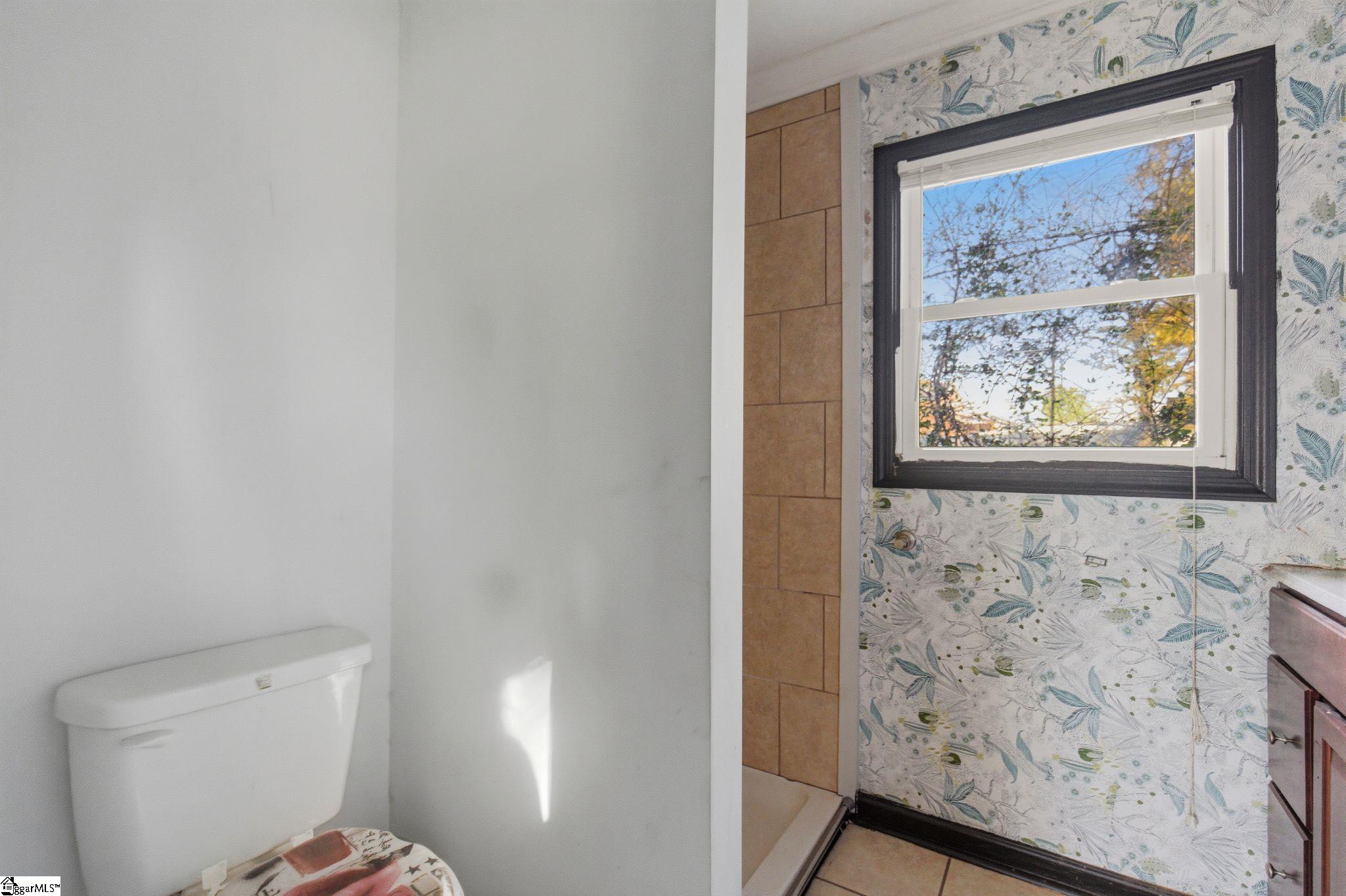 101 Pleasant Drive Mauldin, SC 29662 - Photo 19 of 28