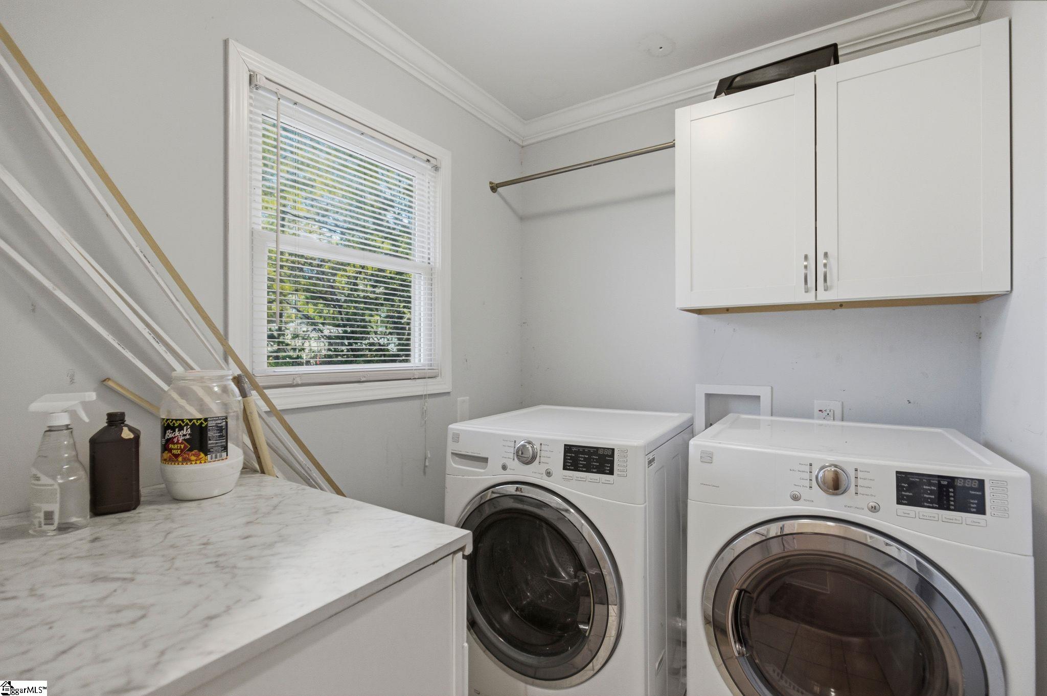 101 Pleasant Drive Mauldin, SC 29662 - Photo 20 of 28