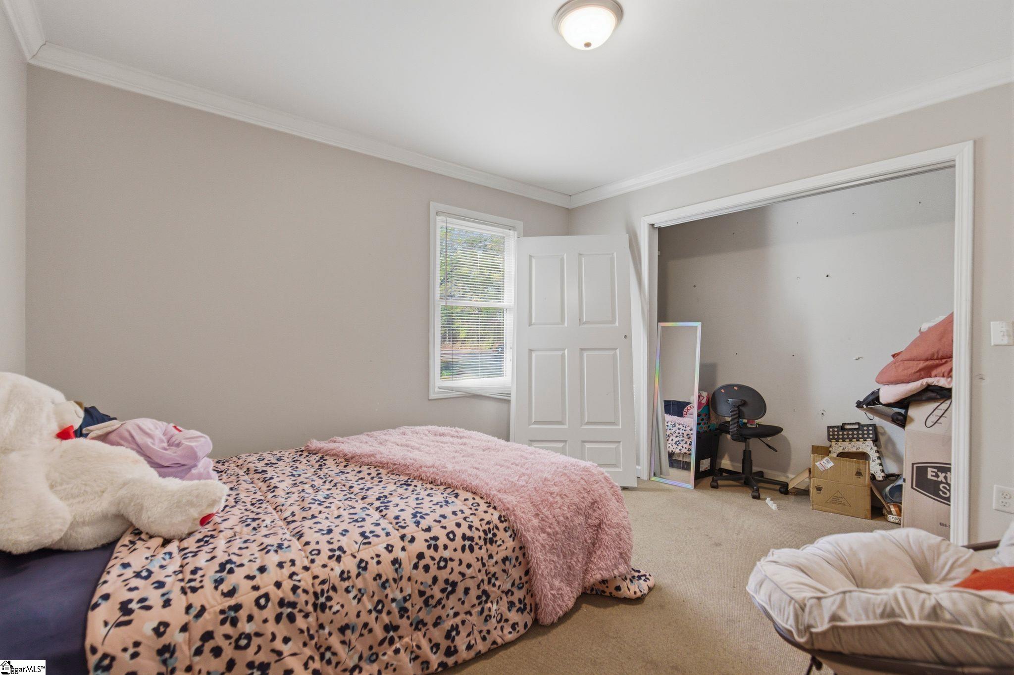 101 Pleasant Drive Mauldin, SC 29662 - Photo 21 of 28