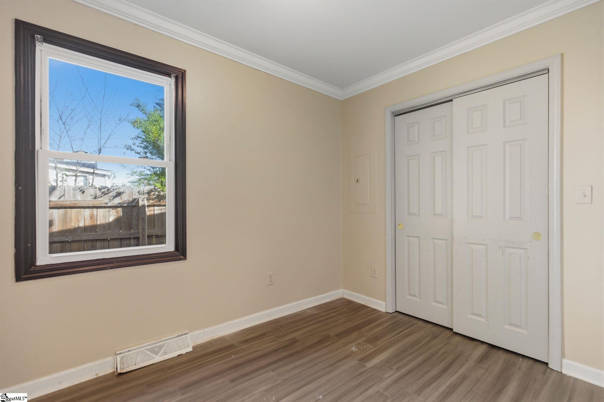 101 Pleasant Drive Mauldin, SC 29662 - Photo 22 of 28