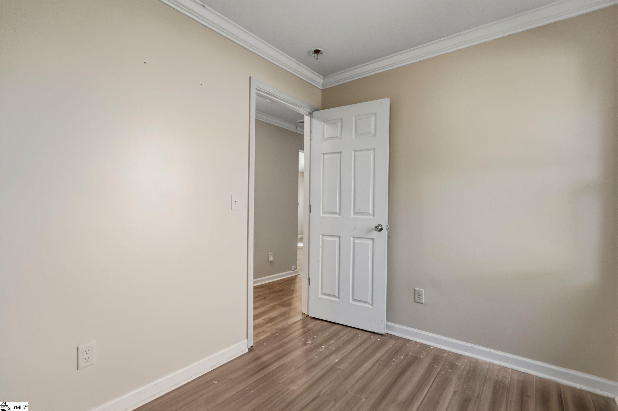 101 Pleasant Drive Mauldin, SC 29662 - Photo 23 of 28