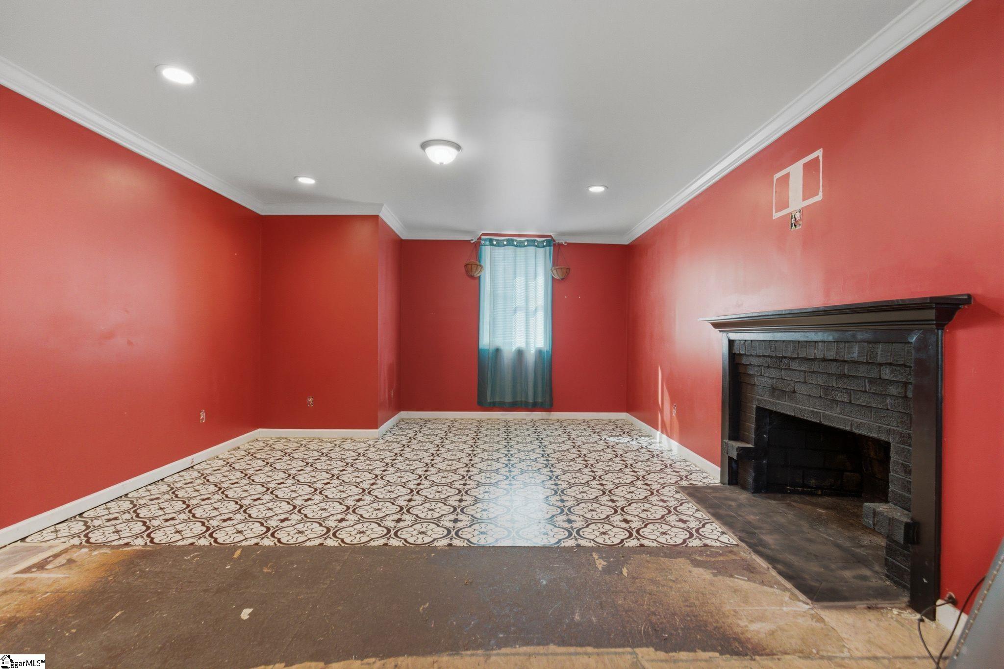 101 Pleasant Drive Mauldin, SC 29662 - Photo 25 of 28