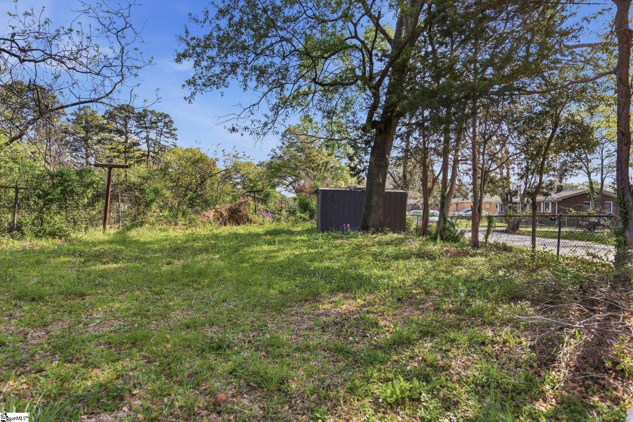 101 Pleasant Drive Mauldin, SC 29662 - Photo 27 of 28