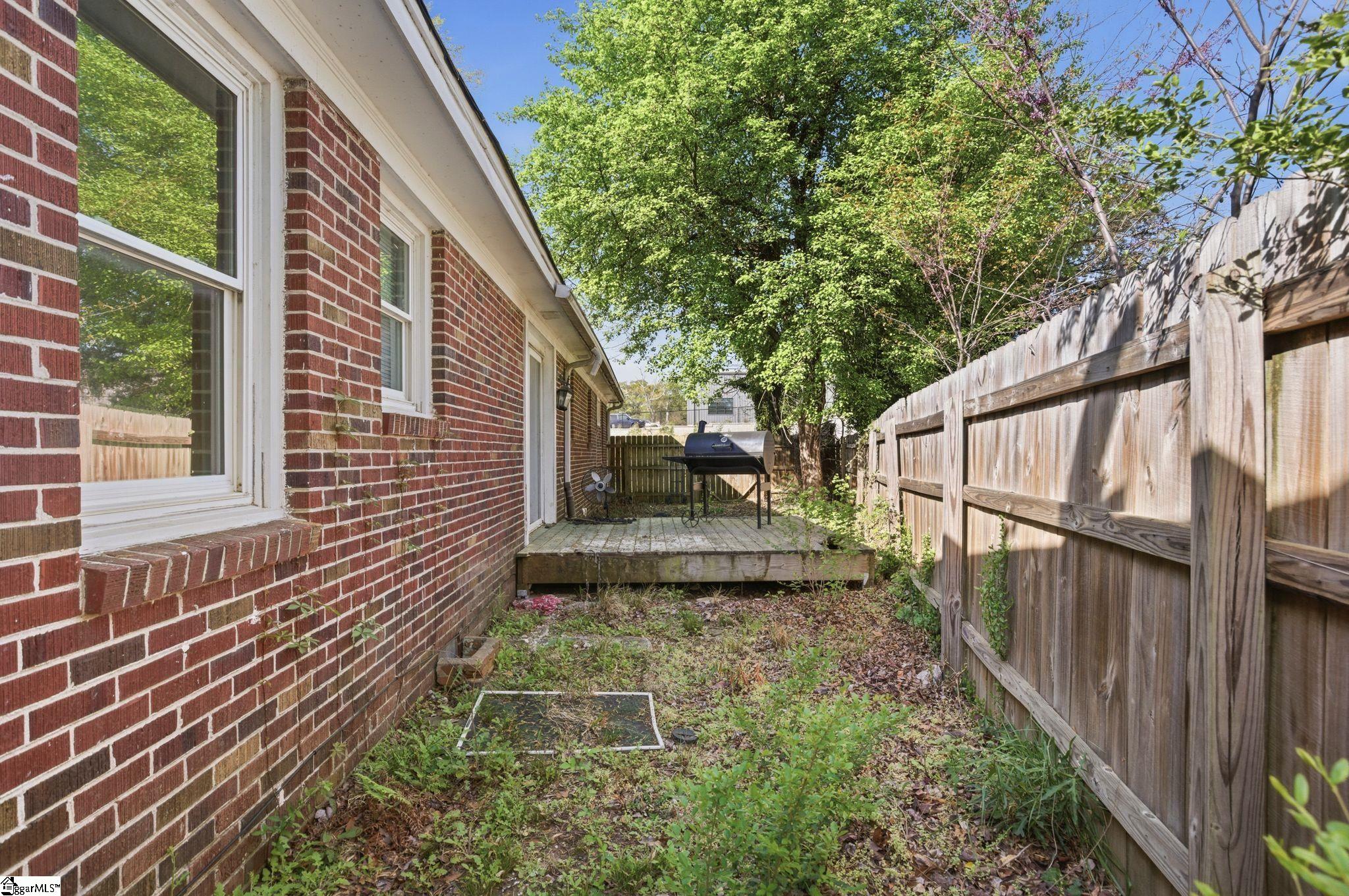 101 Pleasant Drive Mauldin, SC 29662 - Photo 28 of 28