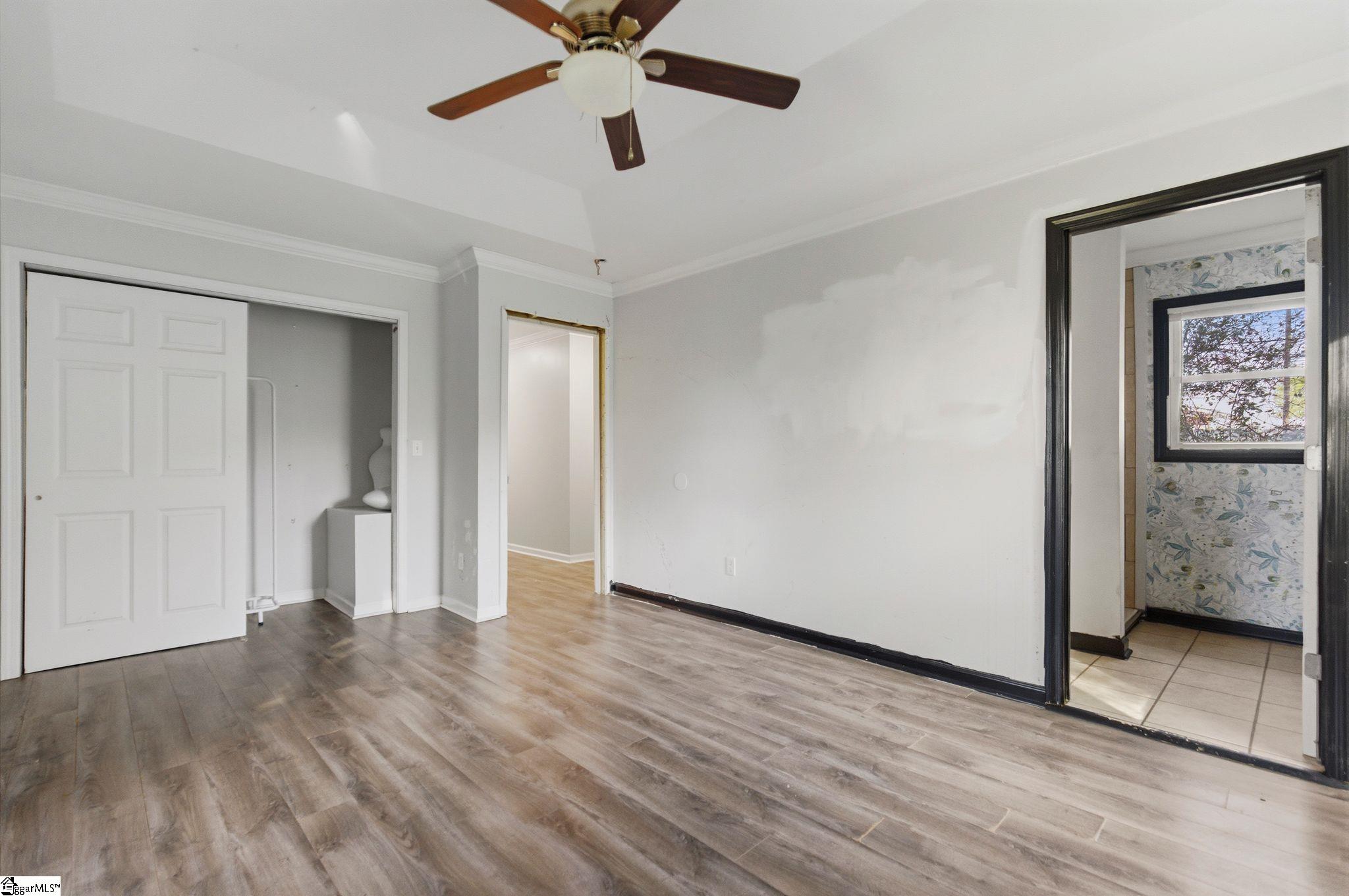 101 Pleasant Drive Mauldin, SC 29662 - Photo 10 of 28