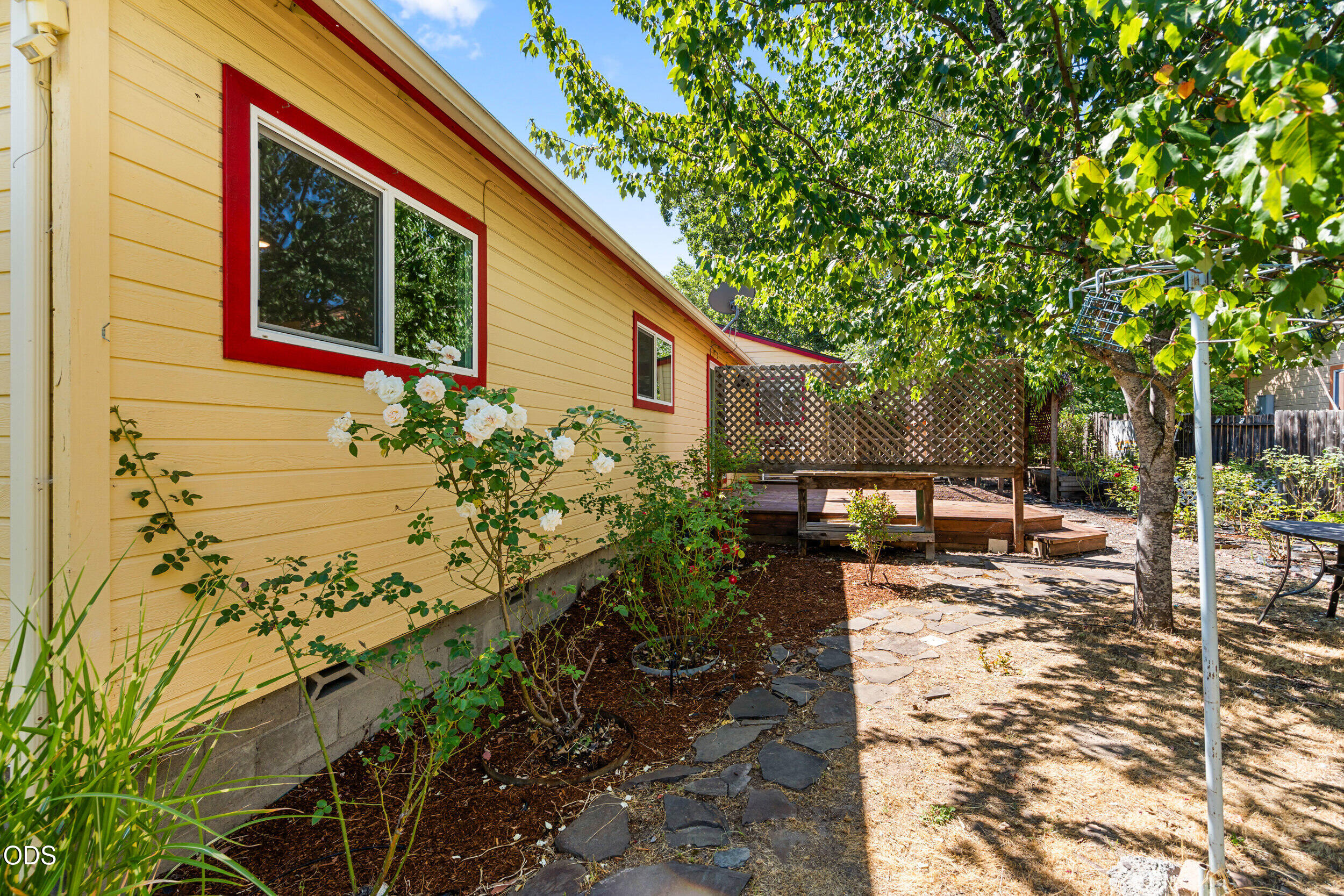 759 Tolman Creek Road Ashland, OR 97520 - Photo 22 of 25