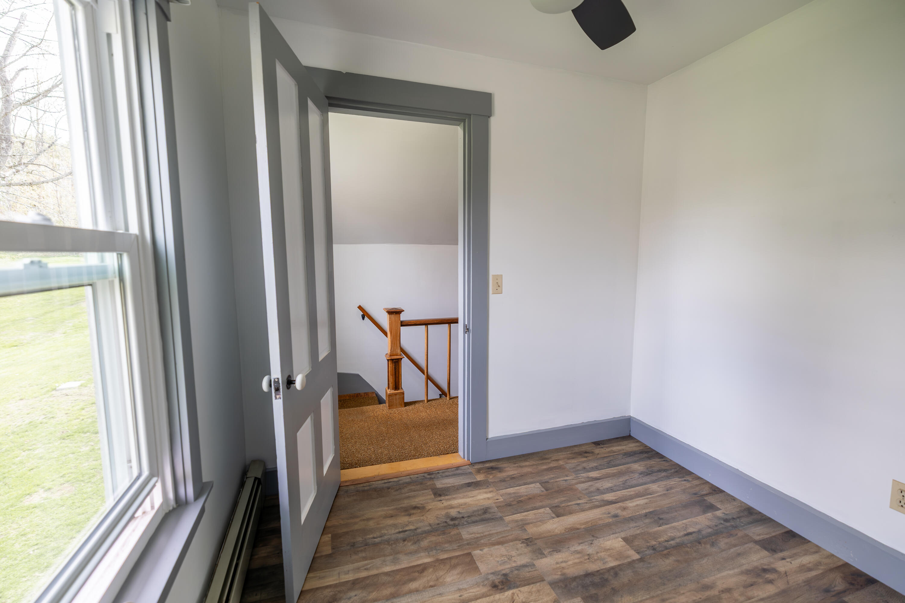 306 Pond Road Mount Vernon, ME 04352 - Photo 37 of 78 HY3A0251