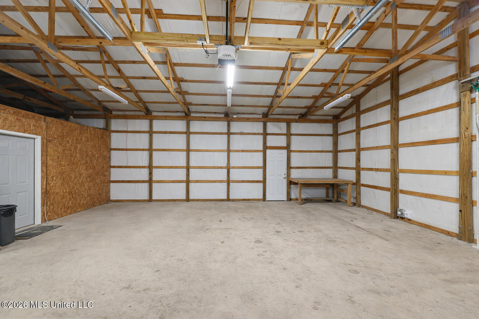 25034 Yellow Bluff Road Lucedale, MS 39452 - Photo 36 of 46 035 (4)