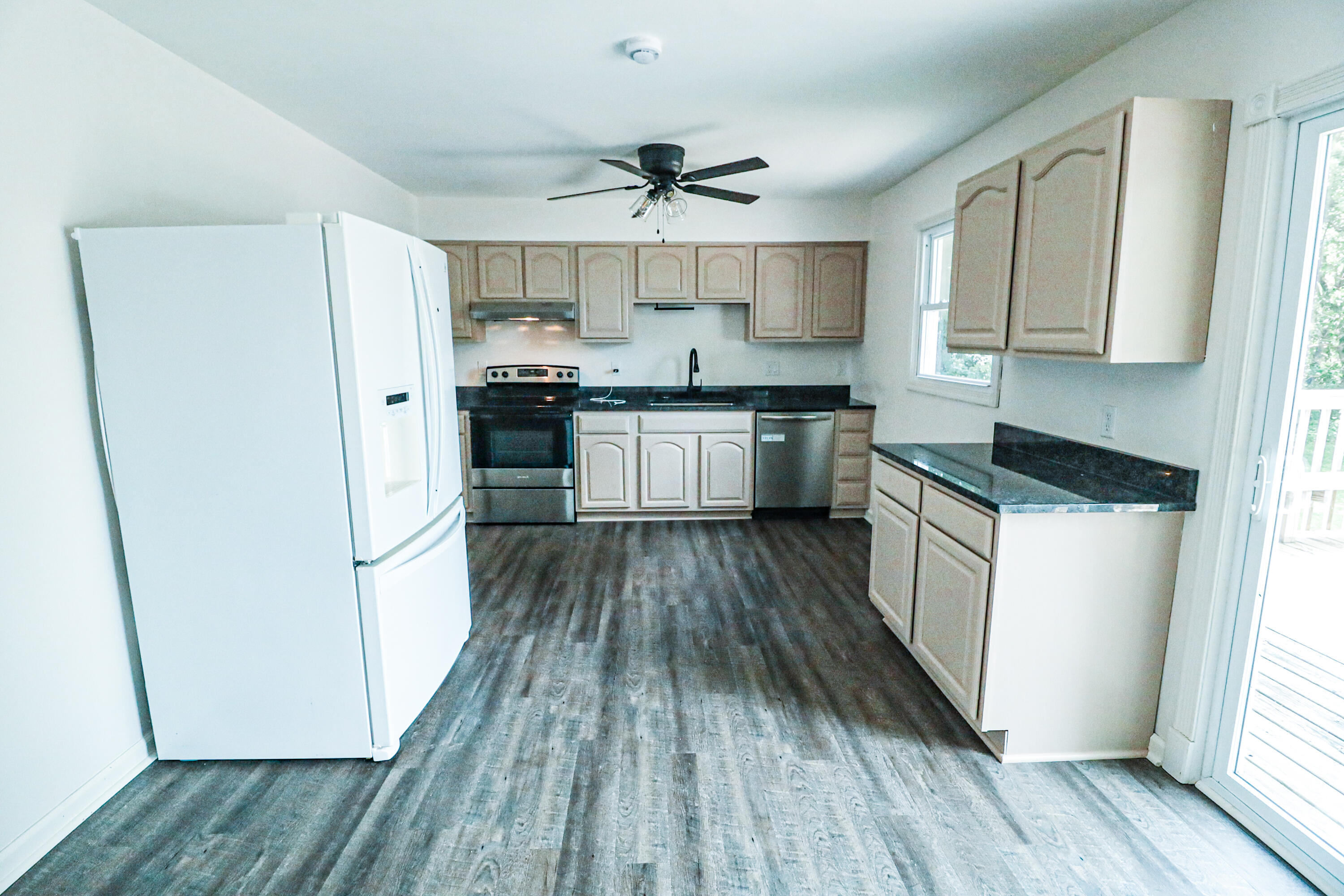 750 Meridian Road Valparaiso, IN 46385 - Photo 16 of 49 3000x2000