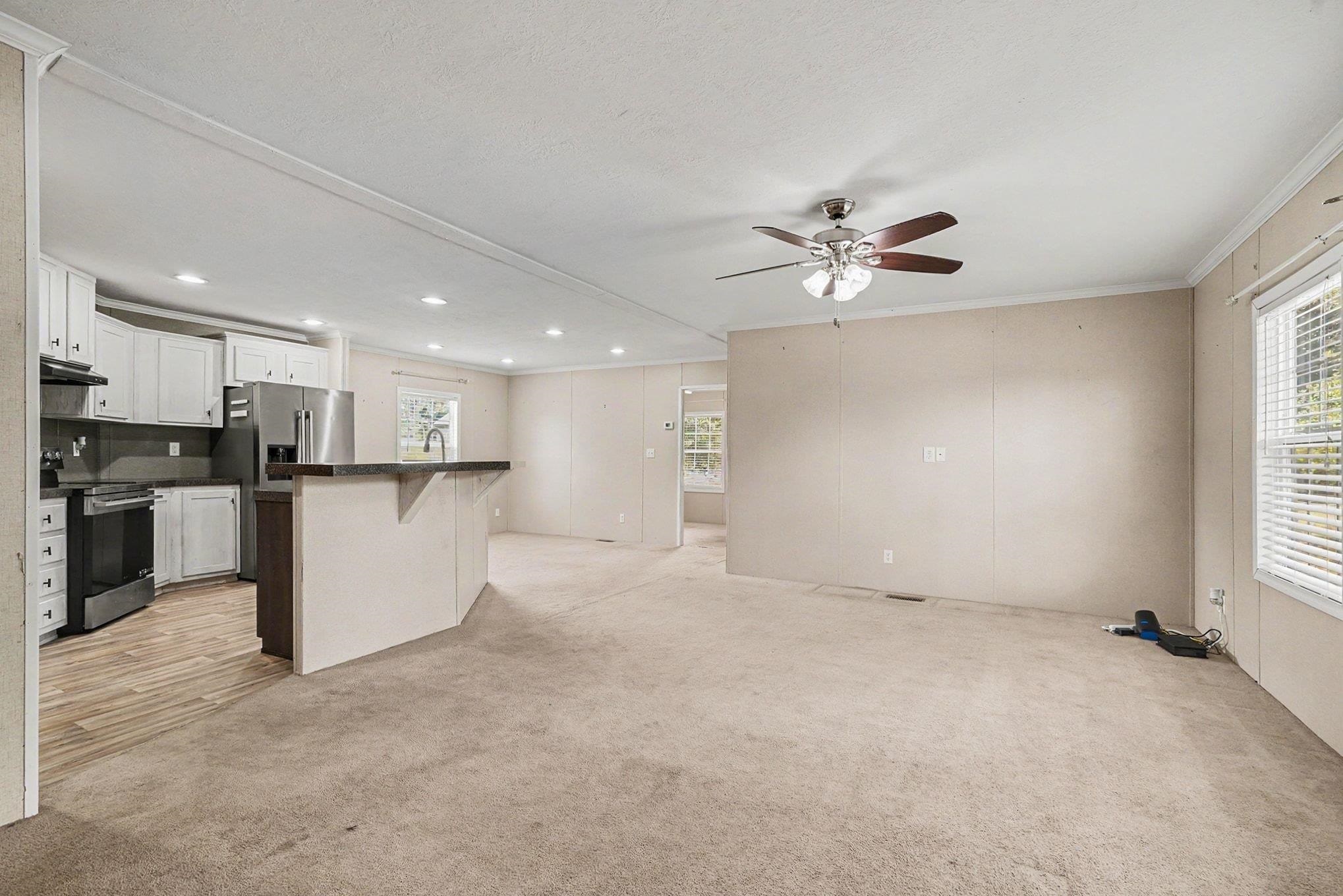 364 Johnson Circle Inman, SC 29349 - Photo 8 of 29
