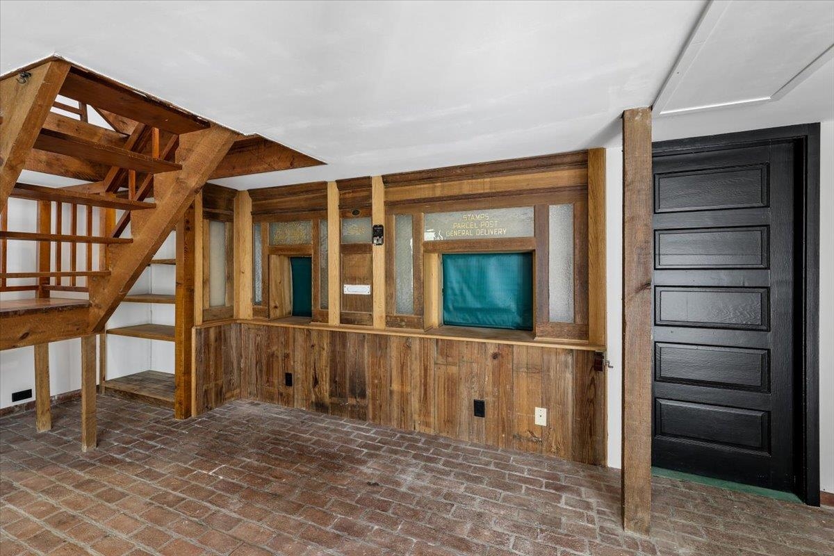 2 Mack Hill Road Amherst, NH 03031 - Photo 34 of 59 Gallery Image 34