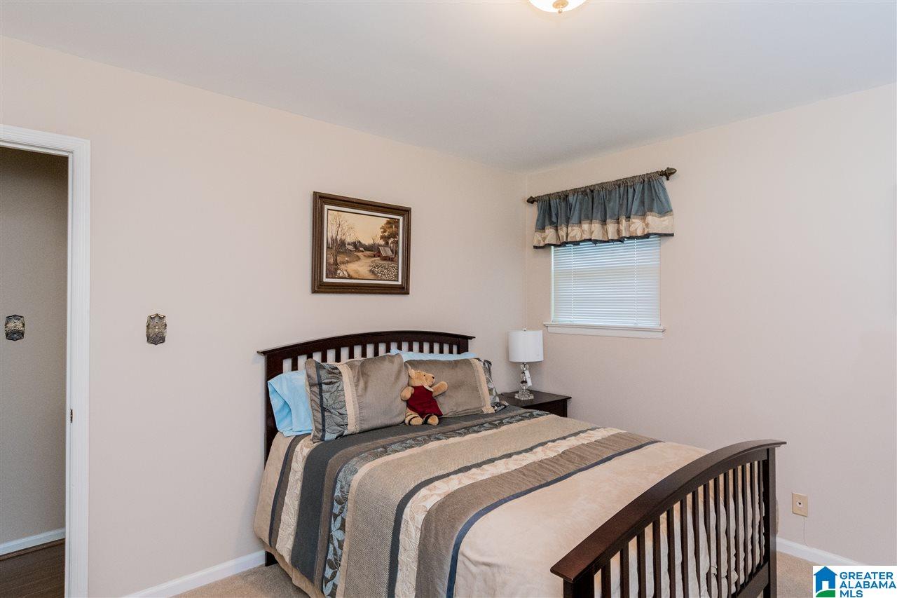 3430 Loch Ridge Trail Birmingham, AL 35216 - Photo 26 of 33
