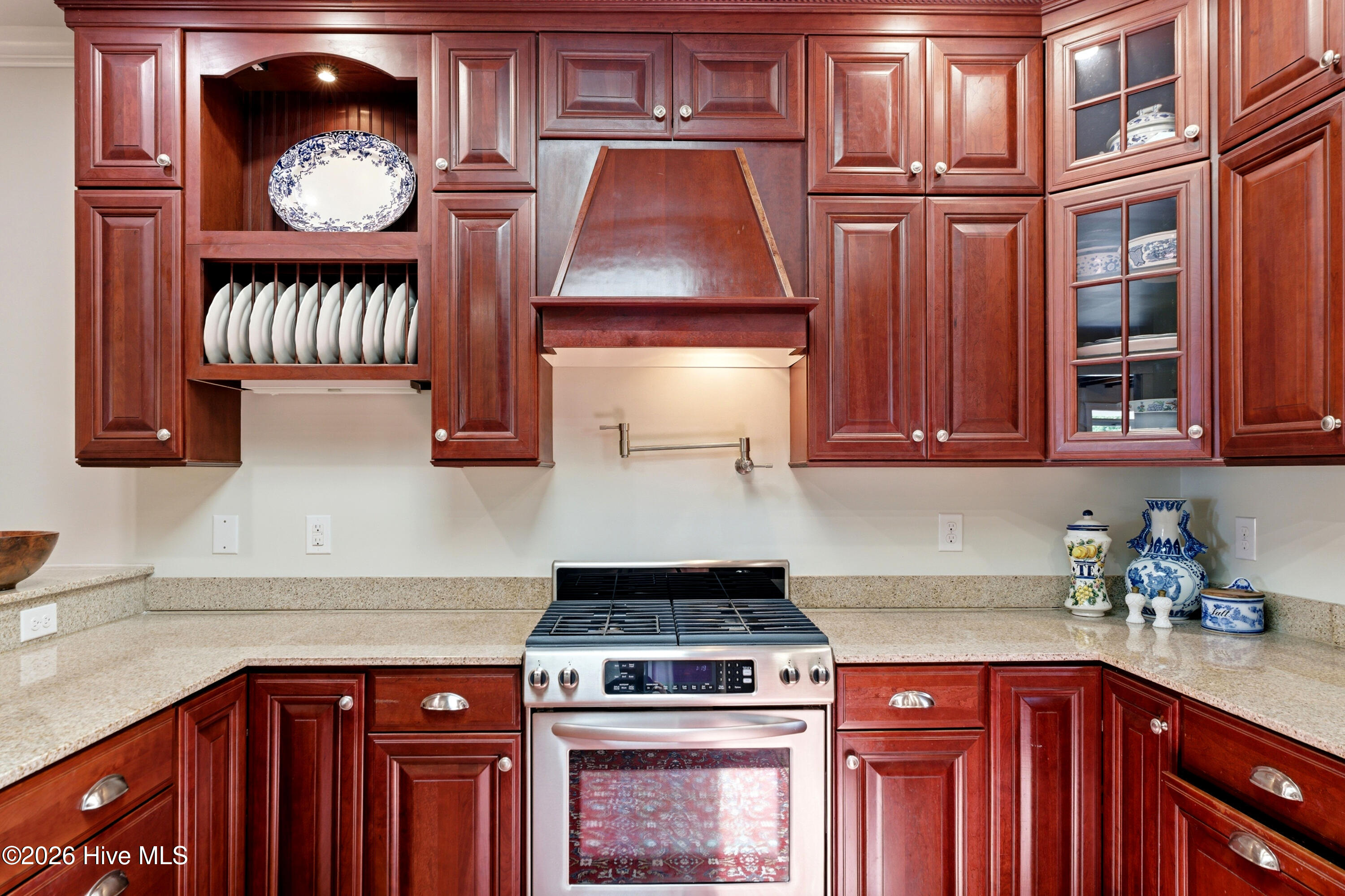 125 Front Street Beaufort, NC 28516 - Photo 24 of 60